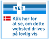 Design Uden Navn